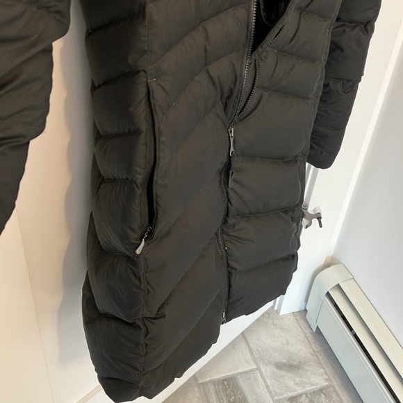 Marmot Montreal Down Jacket - Picture 15 of 16